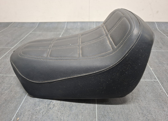Seat Honda GL 500 Silver Wing Interstate