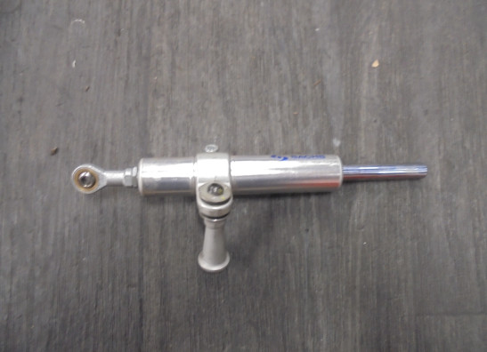 Lenkungs Dampfer Aprilia Tuono V4