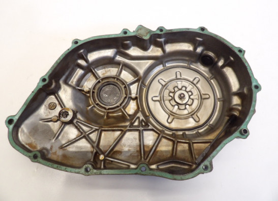 Engine cover Honda VFR 750