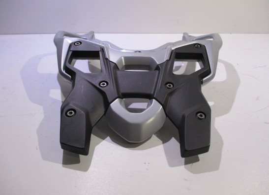 Top-case-trager BMW S 1000 XR