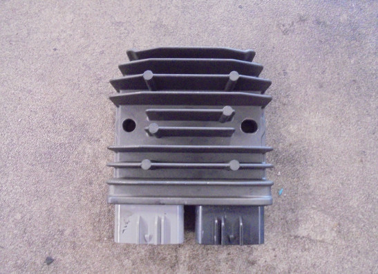 Regulator rectifier  Yamaha XSR 700