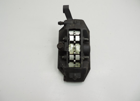 Brake caliper left front Yamaha YZF 750