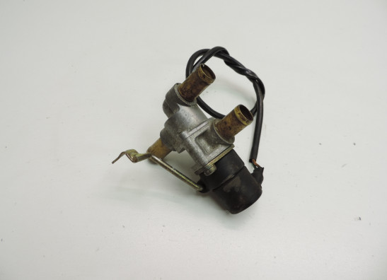 Other Honda CBR 600 F