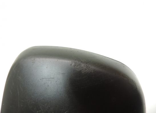 Mirror right Yamaha TDM