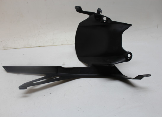 Achterspatbord Yamaha MT 09