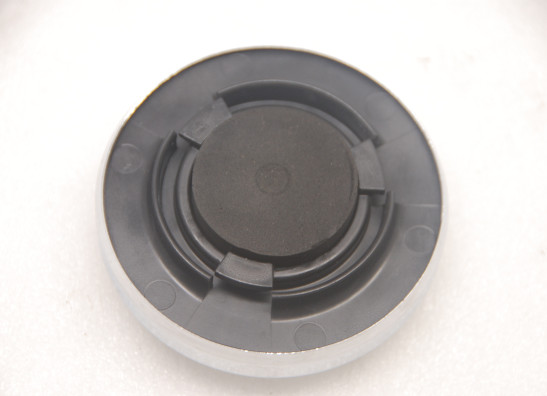 Fuel filler cap Harley Davidson Softtail