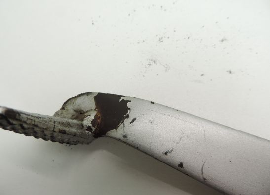 Bremspedal Kawasaki ER 6