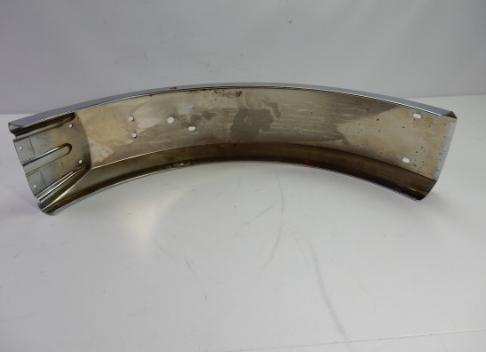 Achterspatbord Benelli 350 - 500 - 650