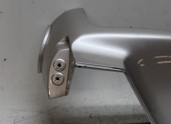 Fuel tank cover Honda Goldwing GL