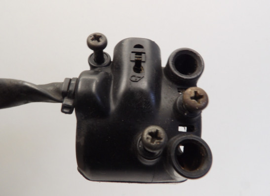 Lenkerschalter rechts Kawasaki EL 250