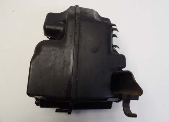 Luftfiltergehäuse Honda CB 500