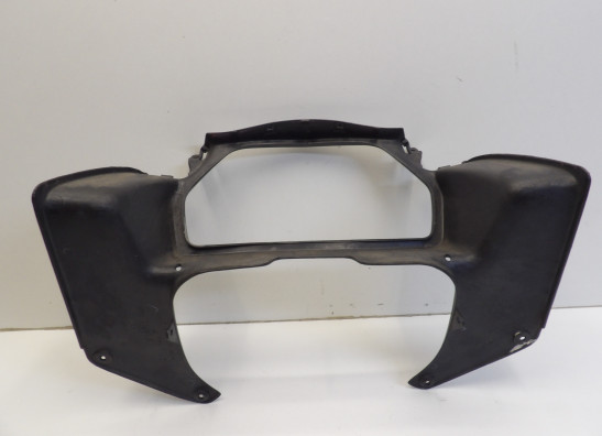 Fairing inner side Honda VFR 800 I