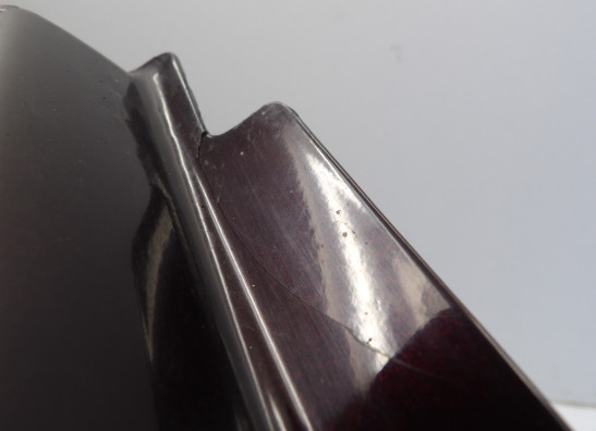 Rechter zijkuip klein Honda CB 750 