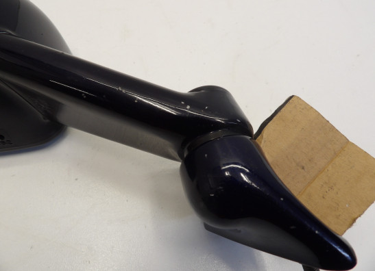 Spiegel rechts Kawasaki ZZR 600