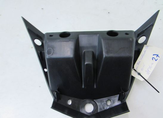 Overig Can-am Overig Can Am