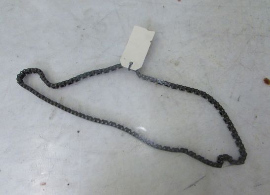 Motorblock Sonstiges Yamaha FJR 1300