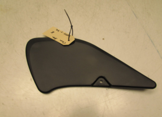 Rechter zijkuip klein Can-am Overig Can Am