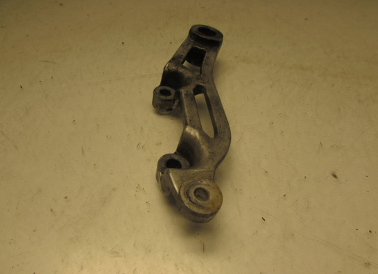 Rear brake caliper Yamaha V max