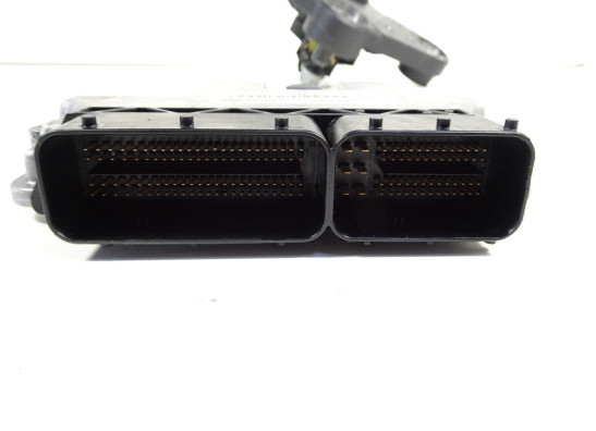 Schlosssatz BMW R 1200 RT