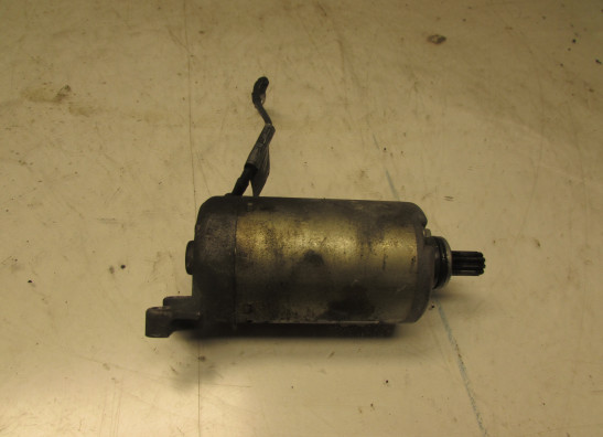 Anlasser BMW K 1200 RS