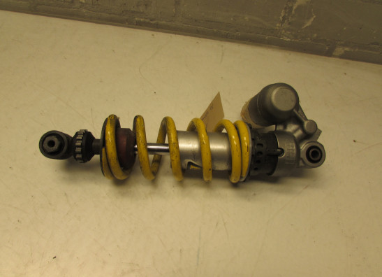 Achterschokbreker Yamaha YZF R6