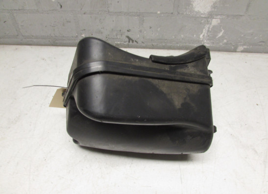 Air cleaner case Suzuki Burgman 650