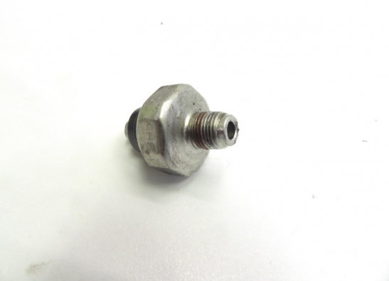 Engine parts Suzuki M 1800 Intruder