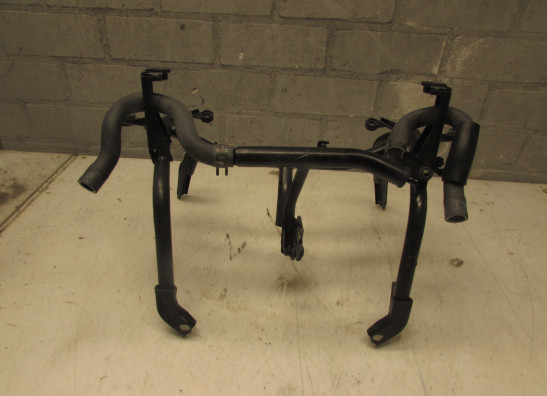 Upper cowl Stay Yamaha YZF 600 Thundercat