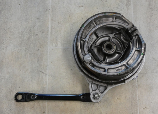 Achter remklauw Suzuki VL 800