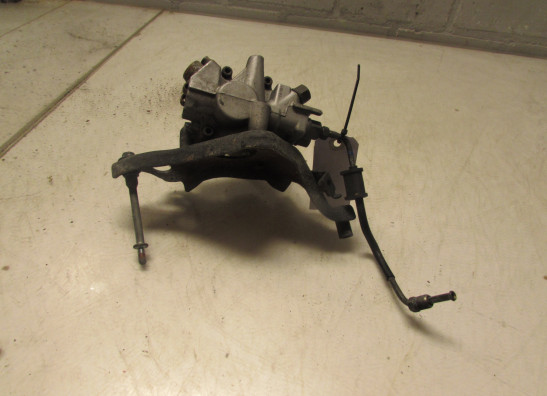 ABS pump Honda ST 1300 Pan European