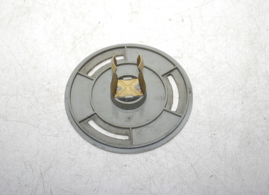 Achtervelg BMW R 1100  1150 RS