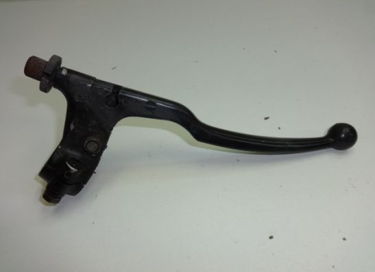 Kupplungshebel Suzuki GS 450