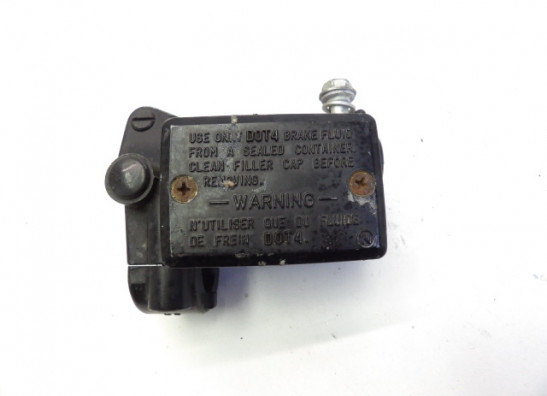 Clutch master cylinder Kawasaki ZZR 1100