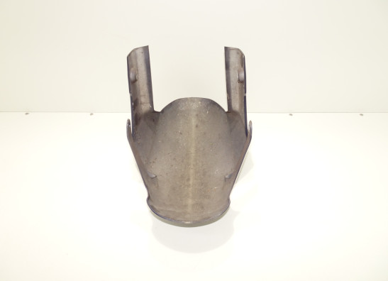 Front fender Aprilia RST 1000 Futura