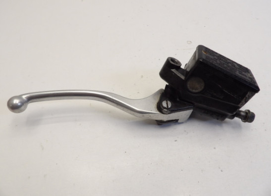 Bremszylinder vorne Honda CMX 450