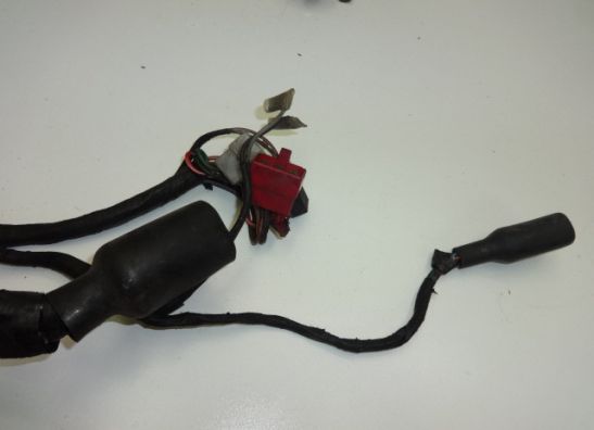 Kabelbaum Honda CB 400