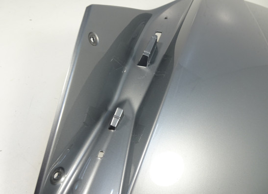 Seiten verkleidung links BMW K 1200 S 