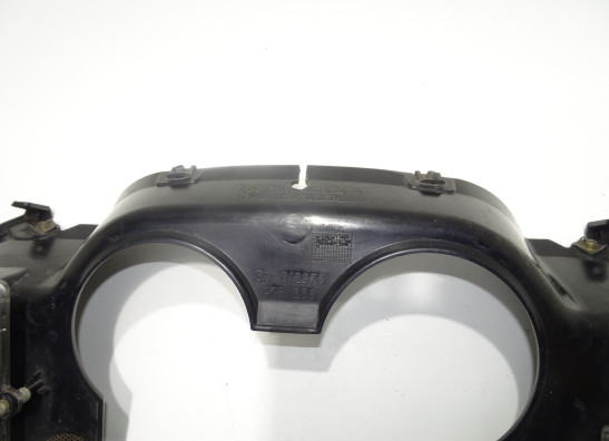 Radio accesoires BMW R 1150 RT   R 850 RT