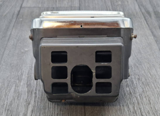 Headlight Yamaha XJ 750 