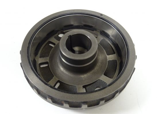 Rotor vliegwiel Suzuki Burgman 650