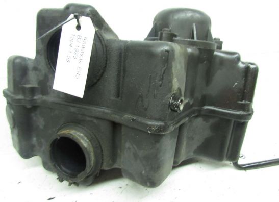 Luchtfilterhuis Kawasaki ER 5