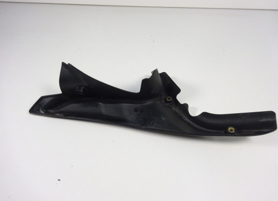 Rechter binnenkuip Ducati 1098  1198