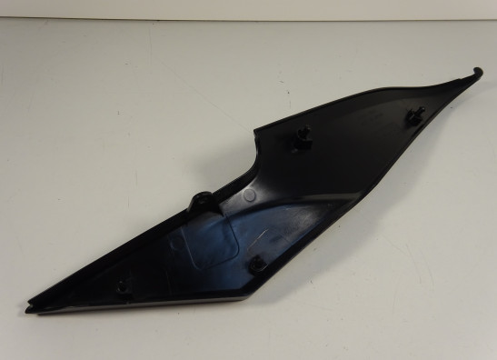 Seitenverkleidung links klein Kawasaki ER 6