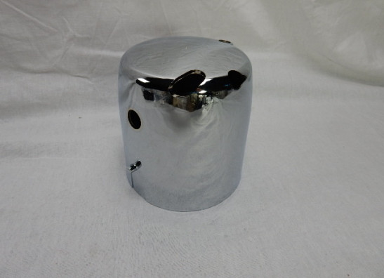 Teller Moto Guzzi California 3