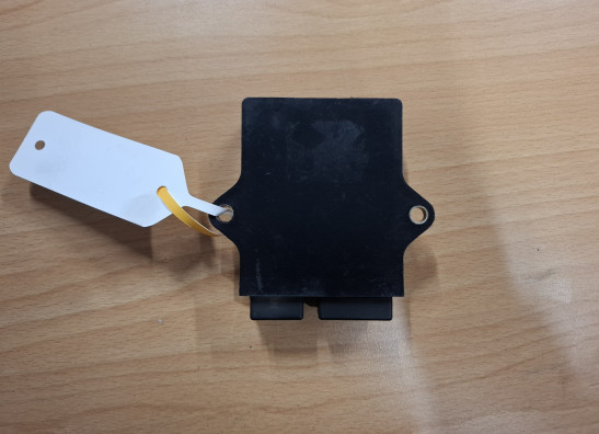 Ignitor CDI ECU Suzuki GSX F 750