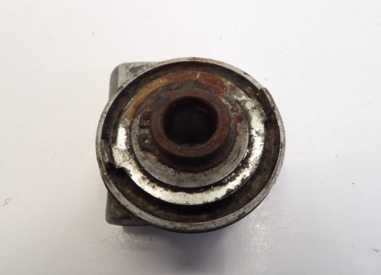 Snelheidsopnemer Suzuki GS 750