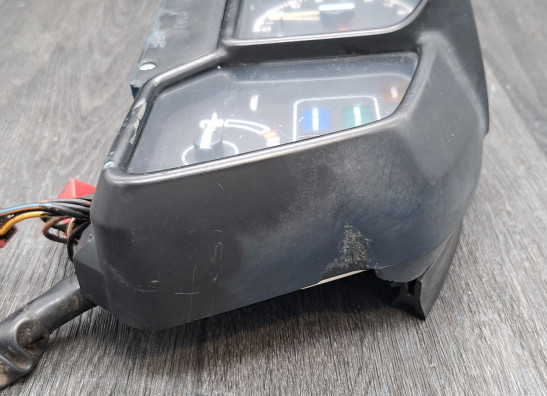 Tellerset Honda VFR 750