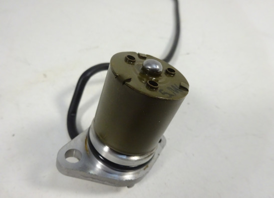 Motorblok diverse Yamaha FJR 1300