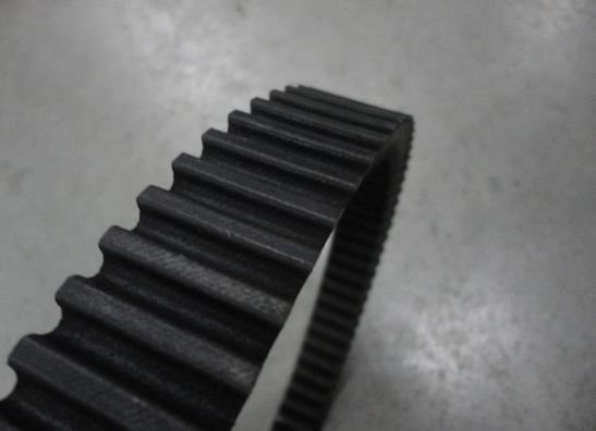 Kette Yamaha XP 500 T-Max