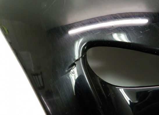 Rechter zijkuip Honda CBR 1100 XX